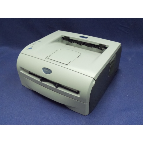 Brother HL2040 Monochrome Laser Printer Allsold.ca Buy & Sell Used